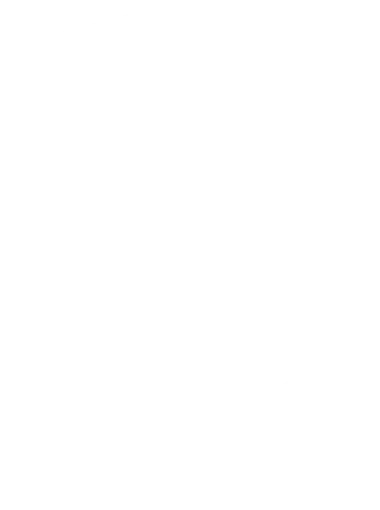 Изображение CBCS Invitational 2022