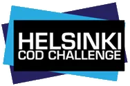 Изображение Helsinki COD Challenge #2