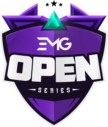 Изображение EMG Open Series: South Asia