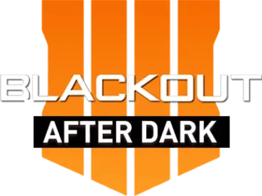 Изображение CWL Blackout After Dark 2019 - February