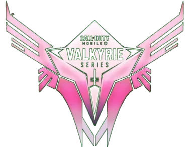 Изображение CODM Valkyrie Series Season 2