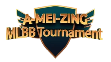 Изображение A-Mei-Zing MLBB 515