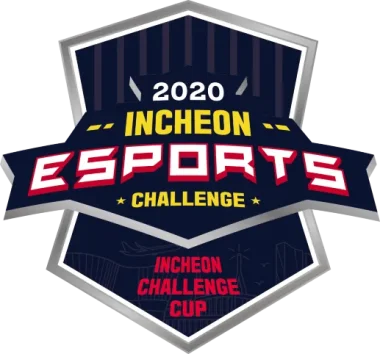 Изображение 2020 INCHEON CHALLENGE CUP
