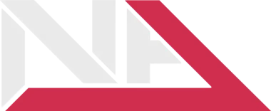 Изображение Nantarena 22.2