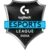 Изображение Logitech Esports League India