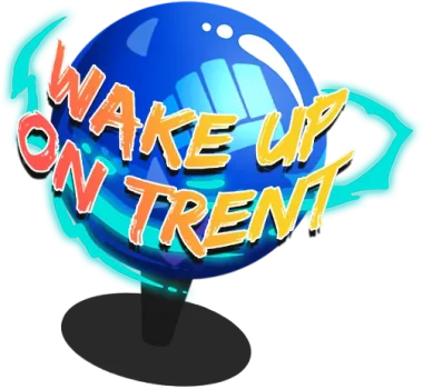 Изображение WUOT: WAKE UP SUPER