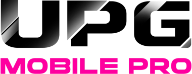 Изображение UPG Mobile Pro