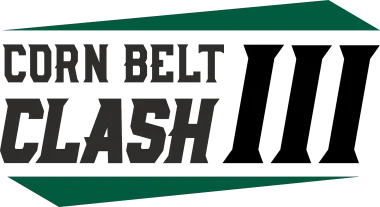 Изображение Corn Belt Clash 3