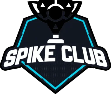 Изображение Spike Club #8