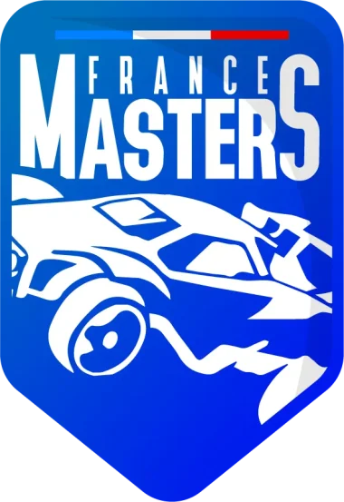 Изображение FMCS - Season 1