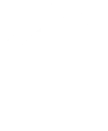 Изображение PUBG Mobile All Stars 2023
