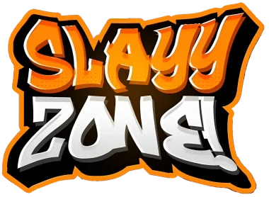 Изображение 1M Slayy Zone