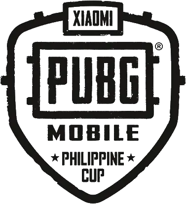 Изображение PUBG MOBILE Philippine Cup 2021
