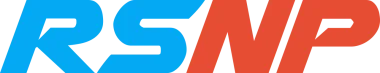 Изображение RSNP 2022
