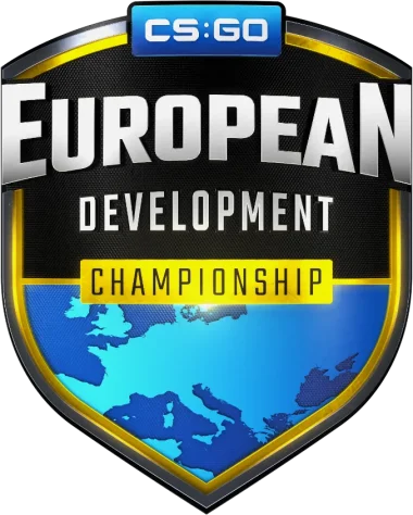 Изображение European Development Championship Season 6: Open Qualifier