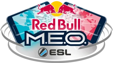 Изображение Red Bull M.E.O. 2019: World Finals