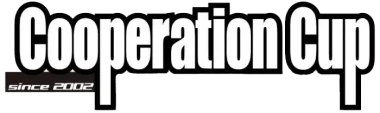 Изображение Cooperation Cup Vol.10