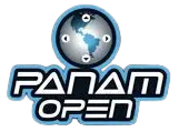 Изображение Panam Open 2022