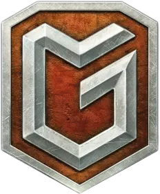 Изображение Global Map Season 13 Finals - NA