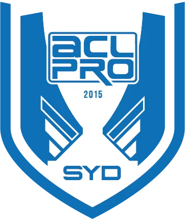 Изображение Australian Cyber League 2015: Sydney - Qualifier
