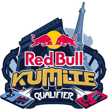 Изображение Red Bull Kumite 2025 Canadian Qualifier