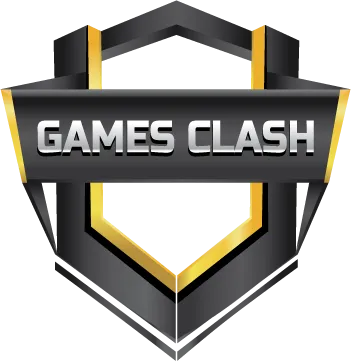 Изображение Games Clash Masters 2018 Closed Qualifier 1