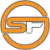 Изображение SnipesFamily Cup - July