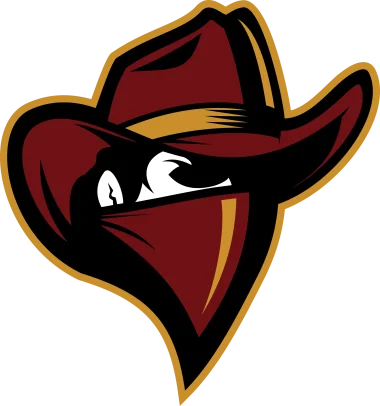 Изображение NSG x Renegades Invitational