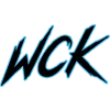 Изображение WCK 2021