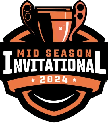 Изображение Mid Season Invitational 2024