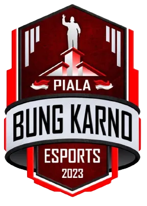 Изображение Piala Bung Karno Esports 2023: PUBG Mobile