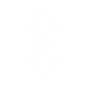 Изображение FunPay Winter Cup Day 2