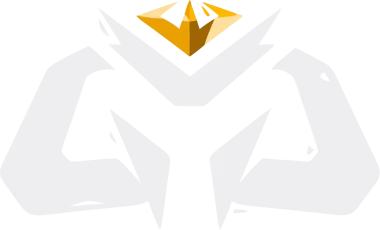 Изображение Mentora Finals