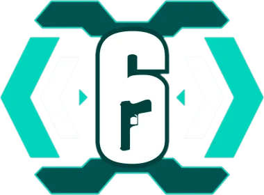 Изображение Bootcamp Community Series 2024: Qualifier 4