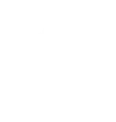 Изображение PUBG Mobile Pro League - Western Europe Season 1