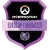 Изображение Overwatch MB Eurocup Fundraiser