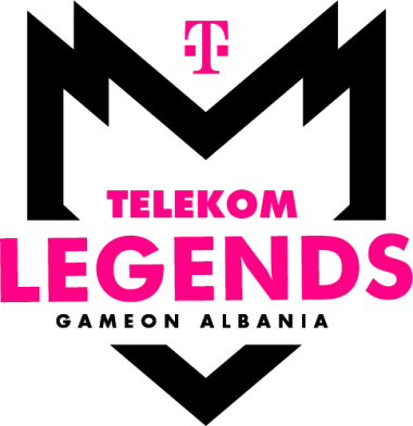 Изображение Telekom Legends Albania