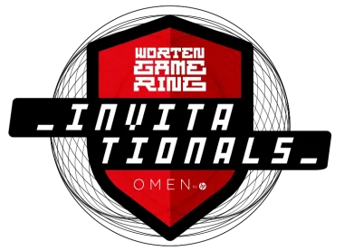 Изображение Worten Game Ring Invitational