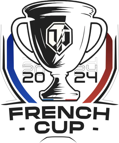 Изображение French Cup #5