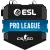 Изображение ESL Pro League Season 9 - SA Relegation: LatAM North Qualifier