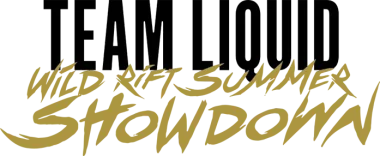 Изображение Team Liquid Summer Showdown 2022