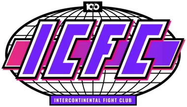 Изображение ICFC Europe Preseason #2