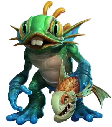 Изображение Murky Cup #2