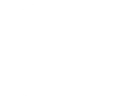 Изображение Komba Overcome