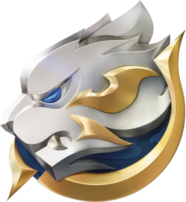 Изображение Challenger Cup 2025 Academy Qualifier