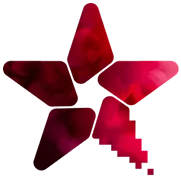 Изображение Esports League Super Cup