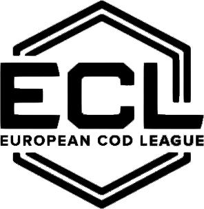 Изображение European Competitive League Cup