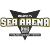 Изображение NIMO TV SEA ARENA 2020: Thailand Qualifier