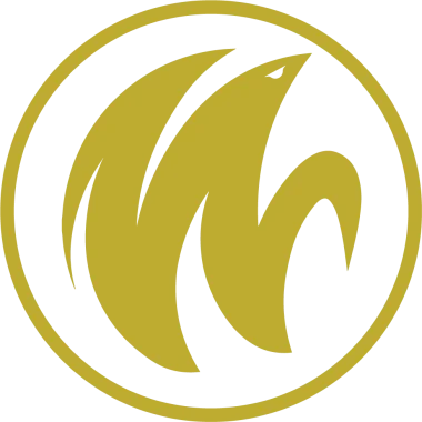 Изображение The A-Games