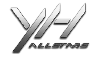 Изображение CKTB#W39 - China vs Korea Team Battle Week 39